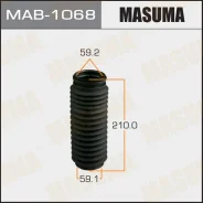 ������� ������������ Masuma MAB-1068 MAB1068 ����