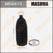������� ������� ����� (�������) Masuma MR-2413 MR2413 ����