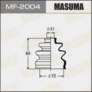 ������� ����� Masuma MF-2004 MF2004 ����