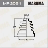 ������� ����� Masuma MF-2064 MF2064 ����