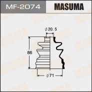 ������� ����� Masuma MF-2074 MF2074 ����