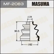 ������� ����� Masuma MF-2083 MF2083 ����