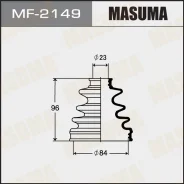 ������� ����� Masuma MF-2149 MF2149 ����