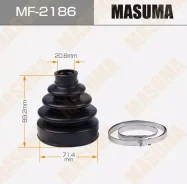 ������� ����� Masuma MF-2186 MF2186 ����