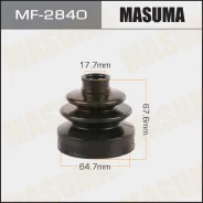 ������� ����� Masuma MF-2840 MF2840 ����