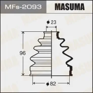 ������� ����� Masuma MFs-2093 MFS2093 ����