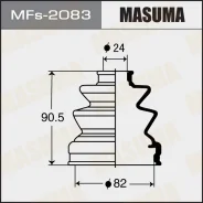 ������� ����� Masuma MFs-2083 MFS2083 ����