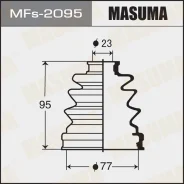 ������� ����� Masuma MFs-2095 MFS2095 ����