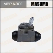 ������� ��������� ������� Masuma MBPK301 MBPK301 ����