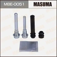 ����������� ������������ ���������� �������� Masuma MBE-0051 MBE0051 ����