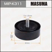 ����� �������� ����� ������� ��������� ������������ Masuma MIP-K311 MIPK311 ����