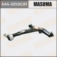 ����� ������ Masuma MA-9560R MA9560R ����