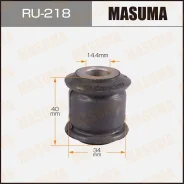 ����������� Masuma RU-218 RU218 ����