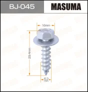 ������� Masuma BJ-045 BJ045 ����