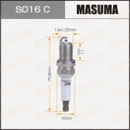 ����� ��������� Masuma S016C S016C ����