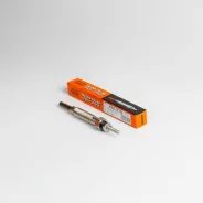 ����� ����������� Masuma XM-310 XM310 ����