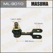 ������ ������������� Masuma ML-9010 ML9010 ����