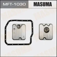 ������ ���� Masuma MFT-1030 MFT1030 ����