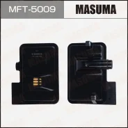 ������ ���� Masuma MFT-5009 MFT5009 ����