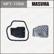 ������ ���� � ���������� ������� Masuma MFT-1059 MFT1059 ����