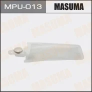 ������ ����������� Masuma MPU-013 MPU013 ����