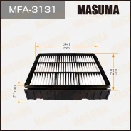 ������ ��������� Masuma MFA-3131 MFA3131 ����