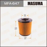 ������ ��������� Masuma MFA-647 MFA647 ����