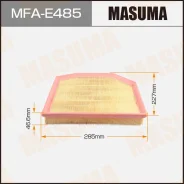 ������ ��������� Masuma MFA-E485 MFAE485 ����