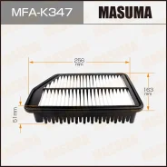 ������ ��������� Masuma MFA-K347 MFAK347 ����
