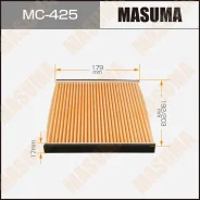 ������ ������ Masuma MC-425 MC425 ����