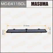 ������ ������ Masuma MC-E4115CL MCE4115CL ����