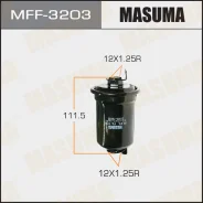 ������ ��������� Masuma MFF-3203 MFF3203 ����