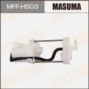 ������ ���������honda CR-V 01-06 Masuma MFFH503 MFFH503 ����