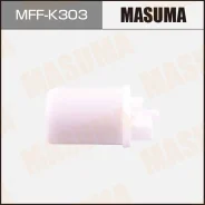 ������ ��������� Masuma MFF-K303 MFFK303 ����