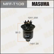 ������ ��������� Masuma MFF-T108 MFFT108 ����