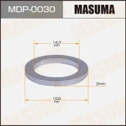 ����� ����� ������������� Masuma MDP-0030 MDP0030 ����