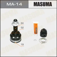 ���� �������� Masuma MA-14 MA14 ����