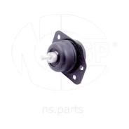 ����� ��������� NSP NSP0196550235 NSP0196550235 ����