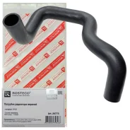 �������� ��������� ������� EPDM Rosteco 20773 20773 ����