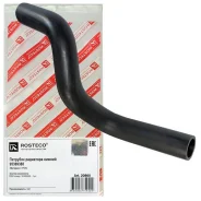 �������� ��������� ������ EPDM Rosteco 20860 20860 ����
