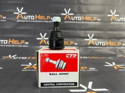������� ����� LR Honda CBHO-30 (CTR) CBHO-30 ����