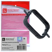 ��������� ��������� ���������� ������� Rosteco 20830 20830 ����