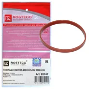 ��������� ����������� �������� Rosteco 20747 20747 ����