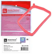 ��������� ��������� ���������� ������� Rosteco 21172 21172 ����