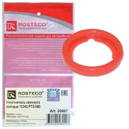 ��������� �������� ������� Rosteco 20907 20907 ����