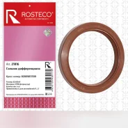 ������� ������������ Rosteco 21816 21816 ����