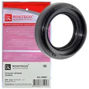������� ������� Rosteco 20521 20521 ����