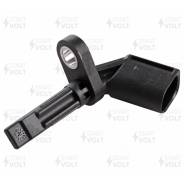  Abs Startvolt . VS-ABS 1812 VSABS1812 
