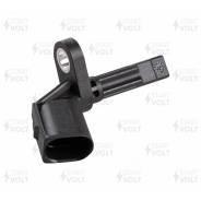  Abs Startvolt . VS-ABS 1813 VSABS1813 