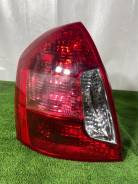    Hyundai Accent 06-10 ST2211934LUE ST2211934LUE 
